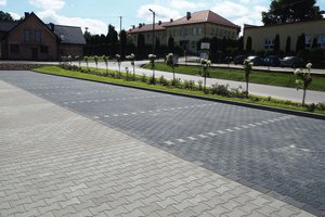 Zakończona realizacja inwestycji - 1017297.jpg