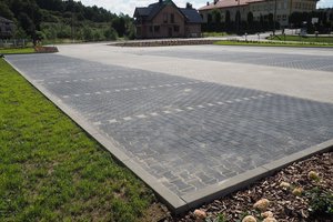 Zakończona realizacja inwestycji - 1017299.jpg