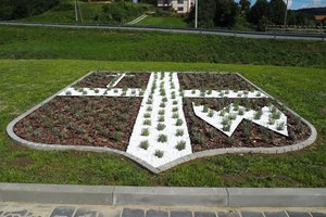 Zakończona realizacja inwestycji - 1017300.jpg