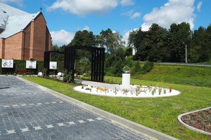 Zakończona realizacja inwestycji - 1017302.jpg