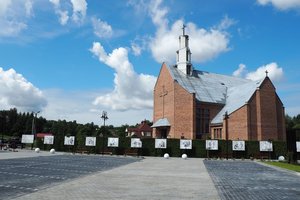 Zakończona realizacja inwestycji - 1017303.jpg