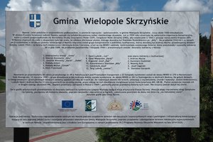 Zakończona realizacja inwestycji - 1017304.jpg