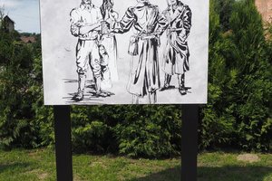 Zakończona realizacja inwestycji - 1017305.jpg