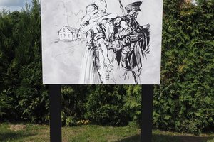 Zakończona realizacja inwestycji - 1017306.jpg