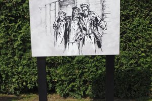 Zakończona realizacja inwestycji - 1017307.jpg