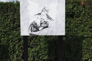 Zakończona realizacja inwestycji - 1017308.jpg