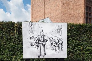 Zakończona realizacja inwestycji - 1017309.jpg