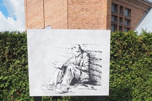 Zakończona realizacja inwestycji - 1017310.jpg