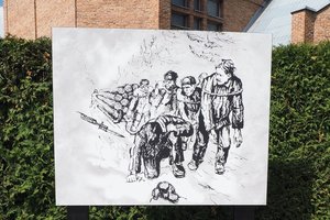 Zakończona realizacja inwestycji - 1017311.jpg