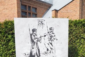 Zakończona realizacja inwestycji - 1017312.jpg