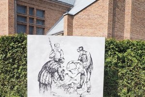 Zakończona realizacja inwestycji - 1017313.jpg