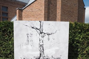 Zakończona realizacja inwestycji - 1017314.jpg