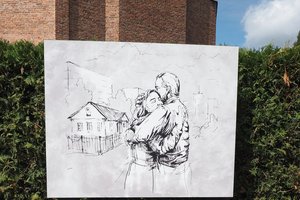 Zakończona realizacja inwestycji - 1017315.jpg