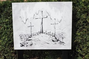 Zakończona realizacja inwestycji - 1017316.jpg