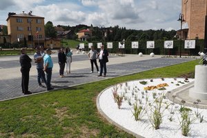 Zakończona realizacja inwestycji - 1017322.jpg