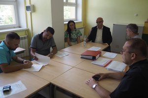 Zakończona realizacja inwestycji - 1017331.jpg