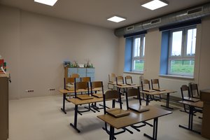 Po realizacji - img_5204.jpg