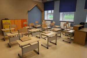 Po realizacji - img_5208.jpg