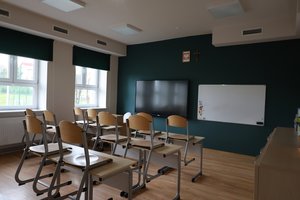 Po realizacji - img_5216.jpg