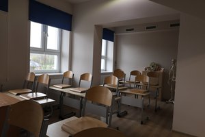 Po realizacji - img_5223.jpg