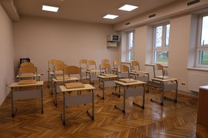 Po realizacji - img_5228.jpg