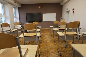 Po realizacji - img_5230.jpg