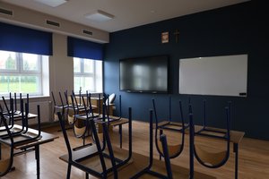 Po realizacji - img_5236.jpg