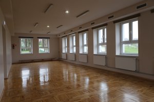 Po realizacji - img_5246.jpg