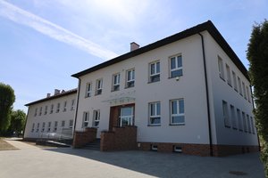 Po realizacji - img_5464.jpg