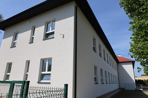 Po realizacji - img_5473.jpg