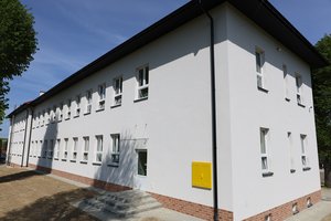 Po realizacji - img_5476.jpg