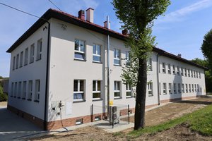 Po realizacji - img_5480.jpg