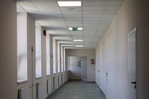 Po realizacji - img_5486.jpg