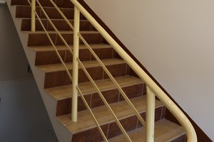 Po realizacji - img_5487.jpg