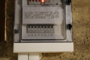 Po realizacji - img_5493.jpg