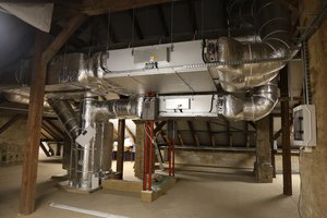 Po realizacji - img_5494.jpg