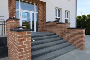 Po realizacji - img_5497.jpg