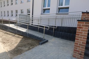 Po realizacji - img_5498.jpg