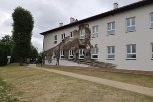 Po realizacji - img_5797.jpg