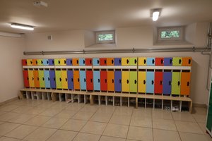 Po realizacji - img_5838.jpg