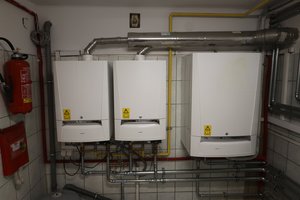 Po realizacji - img_5840.jpg