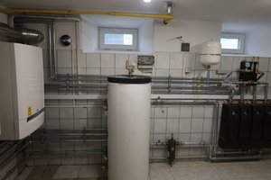 Po realizacji - img_5841.jpg