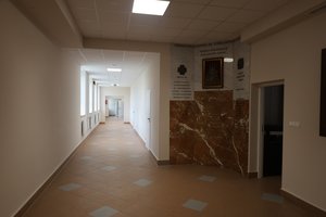 Po realizacji - img_5842.jpg