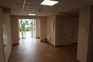 Po realizacji - img_5843.jpg