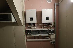 Po realizacji - img_5852.jpg