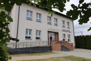 Po realizacji - img_5878.jpg