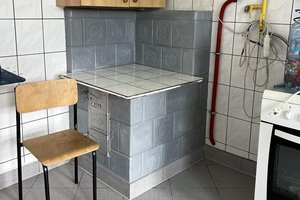 Nawsie w trakcie realizacji - 1.jpg