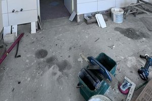 Nawsie w trakcie realizacji - 10.jpg