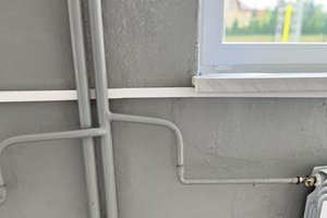 Nawsie w trakcie realizacji - 2.jpg