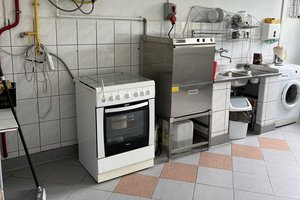 Nawsie w trakcie realizacji - 3.jpg